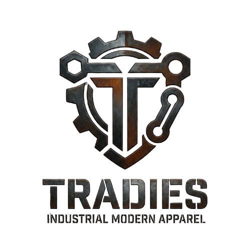 Tradies